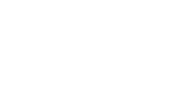 PALMM Shop